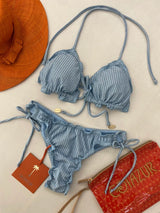 BKCA0036 - Costumi da bagno - COTAZUR
