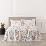 AYLA COMP.LETTO - Biancheria Letto - LINEAORO