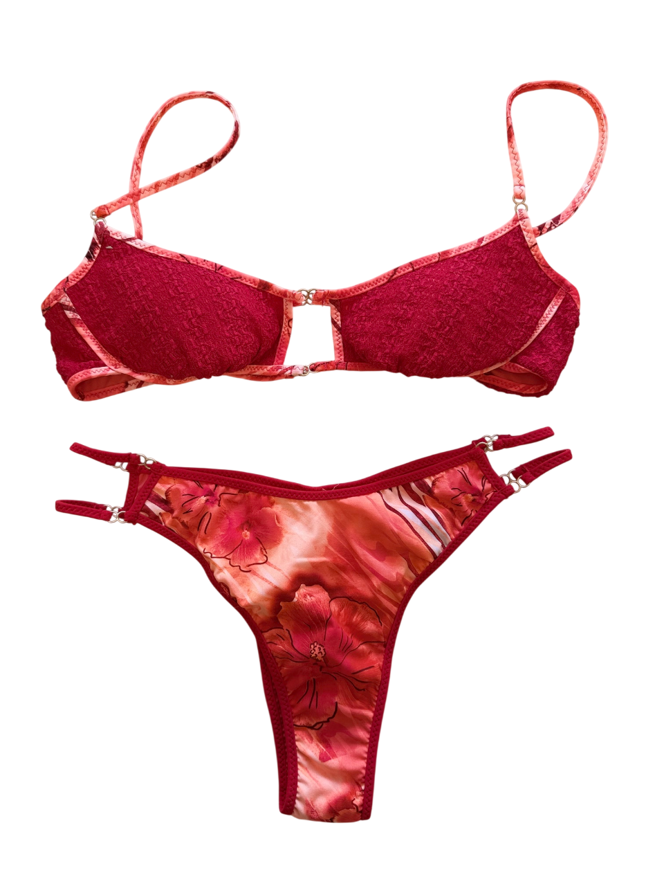 MF26-SW0311X12 - Costumi da bagno - ME FUI