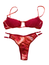 MF26-SW0311X12 - Costumi da bagno - ME FUI