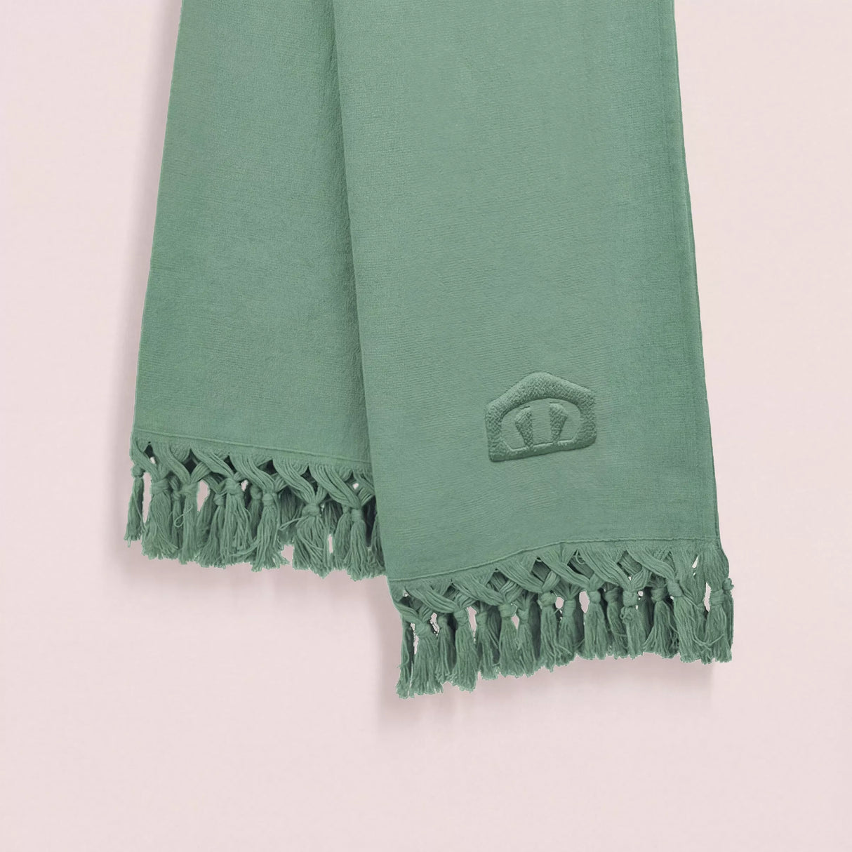TOALLA PAREO - Accessori mare - MANTEROL