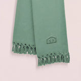 TOALLA PAREO - Accessori mare - MANTEROL