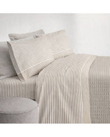 ELBA COMP.LETTO - Biancheria Letto - LINEAORO