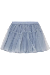 KF5074J9239 - Abbigliamento bambini - LIUJO