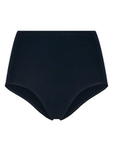 SLIP MAXI - Intimo - RAGNO
