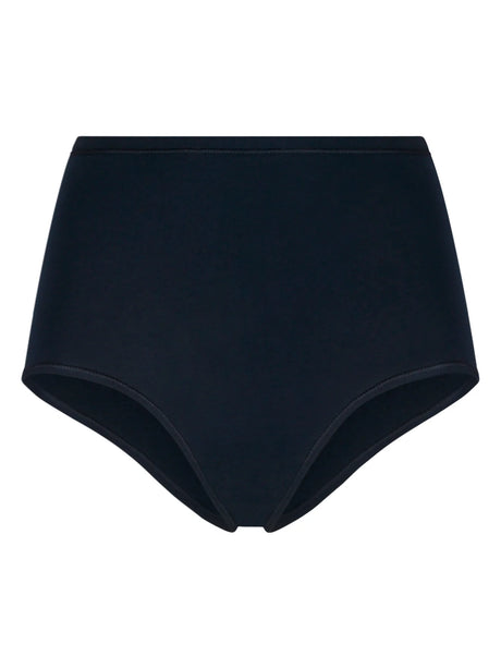 SLIP MAXI - Intimo - RAGNO
