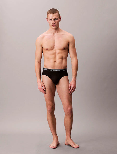 LV00NB4408-UB1 - Intimo - CALVIN KLEIN