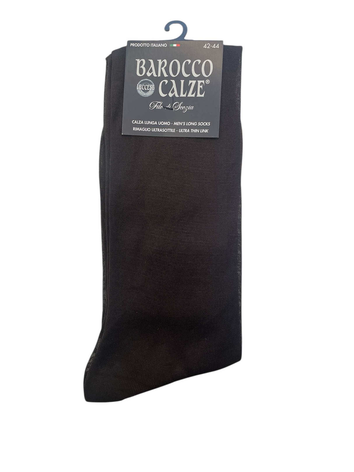 002 - Mutande - BAROCCO CALZE