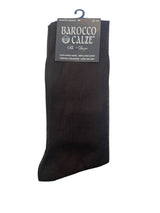 002 - Mutande - BAROCCO CALZE