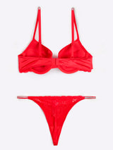 44598 - Intimo - ADMAS