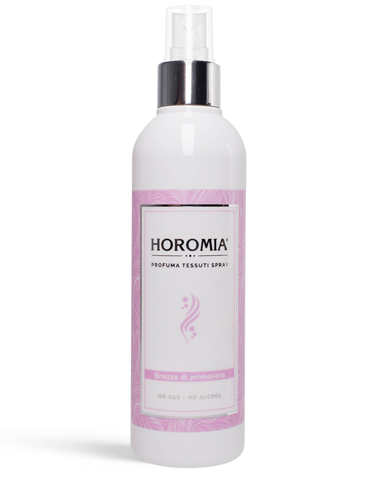 H-060 - Profumatori - HOROMIA