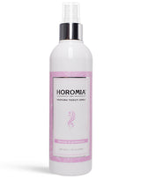 H-060 - Profumatori - HOROMIA