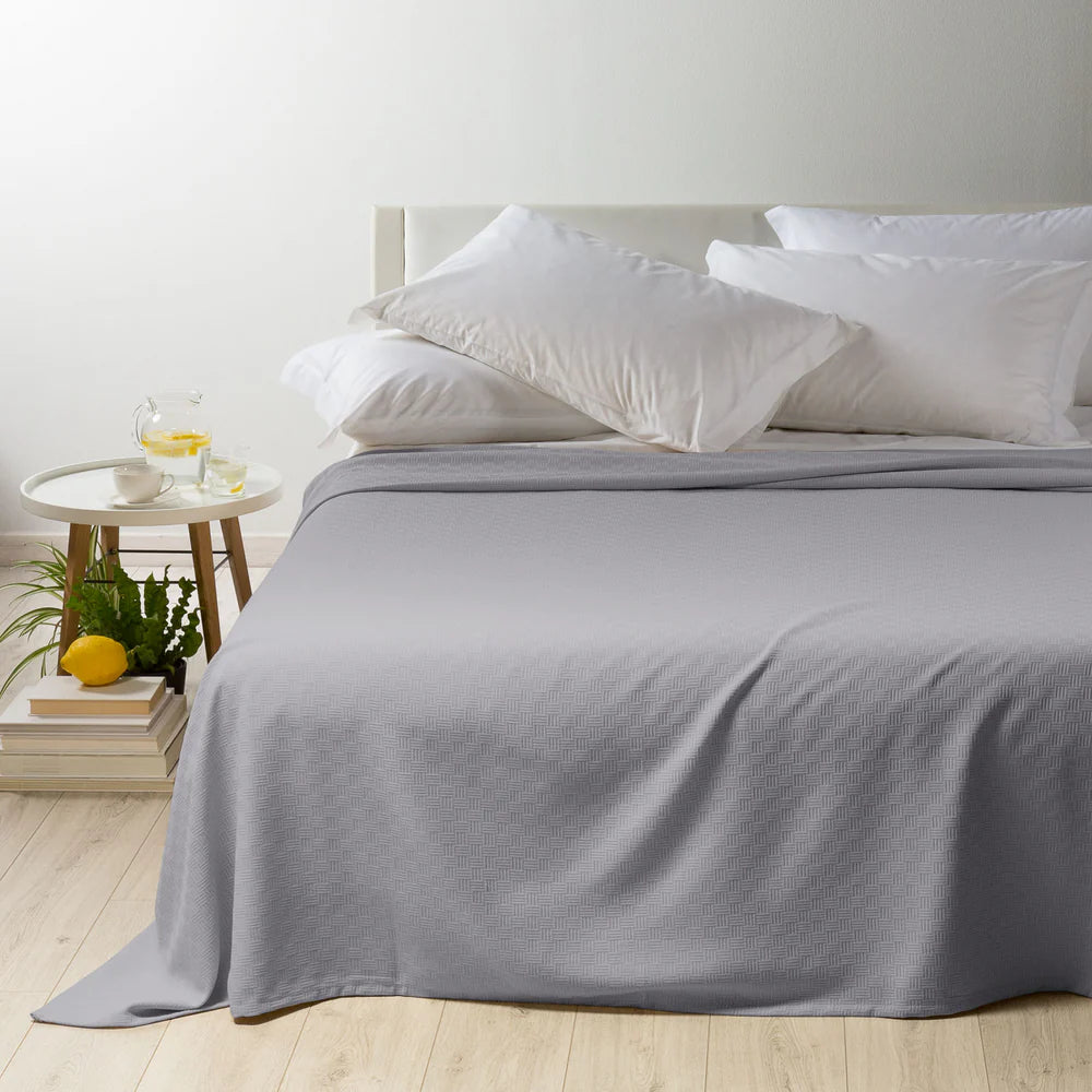 RODEO - Biancheria Letto - CALEFFI