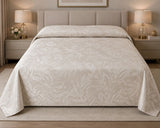GIOIA C - Biancheria Letto - CAREZZE