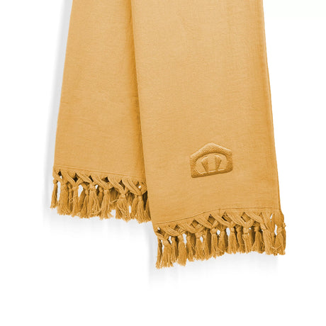 TOALLA PAREO - Accessori mare - MANTEROL
