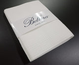 APETELO - Biancheria Bagno - BELLORA