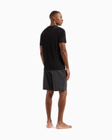EM000399AF10801 - Pigiameria - EMPORIO ARMANI