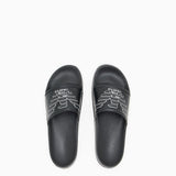 XVPS11XR273K485 - Accessori mare - EMPORIO ARMANI