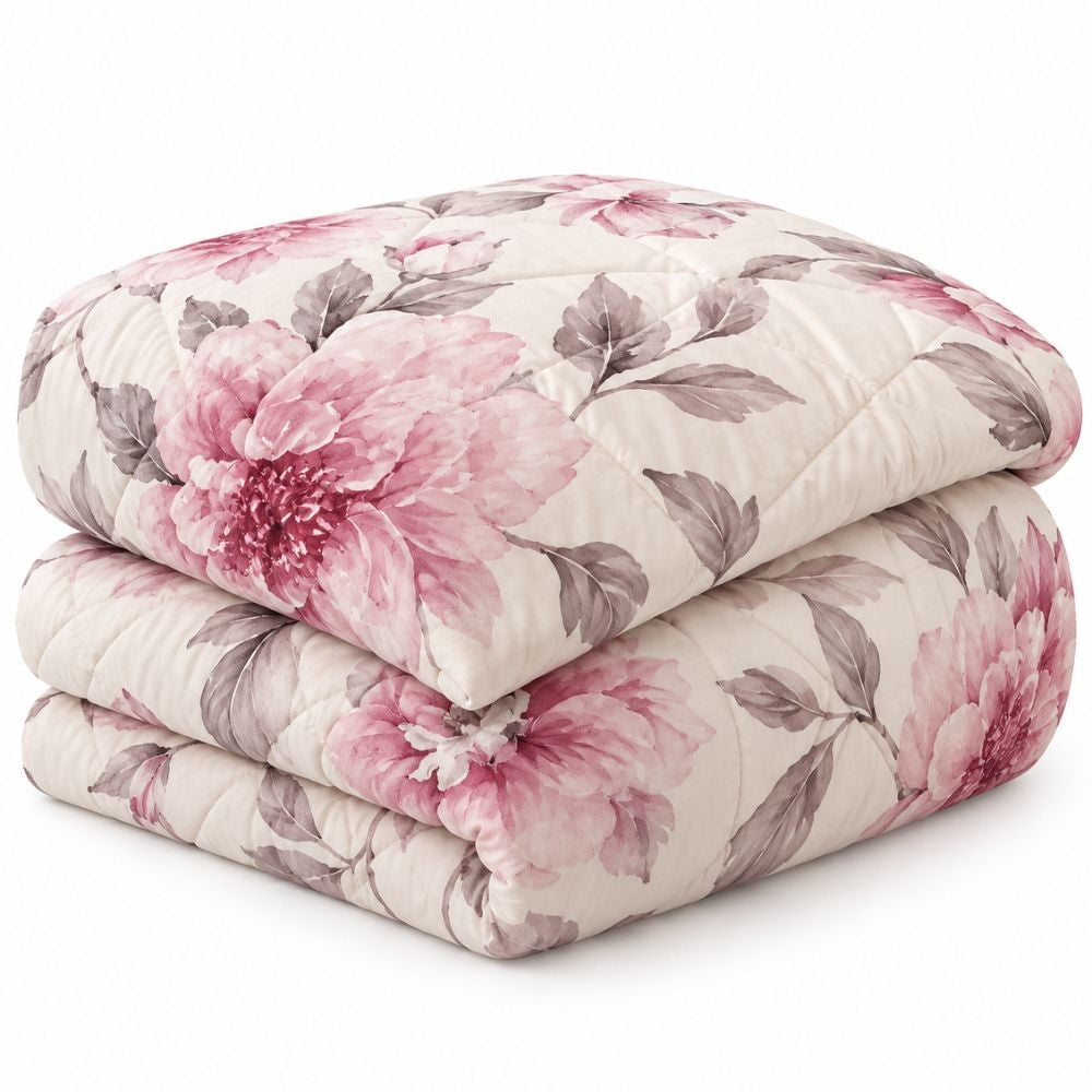 BOUTI TRAPUNTA - Biancheria Letto - Botticelli home
