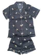 FA-6866 - Pigiameria - COOTAIYA
