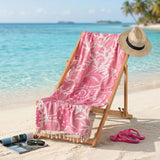 IGLAS - Accessori mare - LINEAORO