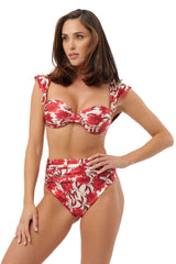 CORAL - Costumi da bagno - Adore’