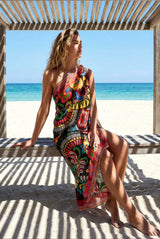 DA26-082 - Costumi da bagno - DAVID MARE
