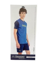 KMS25466 - Pigiameria - KAPPA