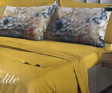 ELITE MARTA MARZOTTO - Biancheria Letto - MARTA MARZOTTO